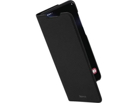 Booklet Slim Pro voor Samsung Galaxy S23